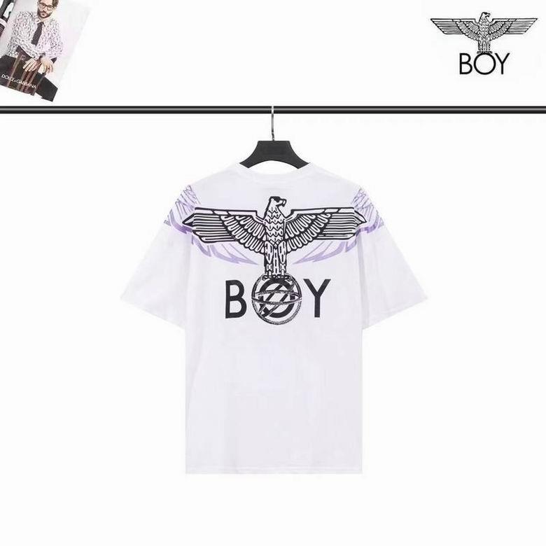 Boy London Men's T-shirts 69
